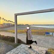 ヒメ日記 2025/10/24 22:10 投稿 まお 京都ホテヘル倶楽部