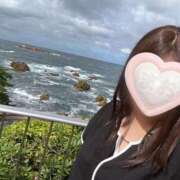 ヒメ日記 2025/11/02 15:13 投稿 まお 京都ホテヘル倶楽部