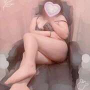 ヒメ日記 2025/11/07 18:06 投稿 まお 京都ホテヘル倶楽部