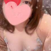 ヒメ日記 2025/11/09 13:00 投稿 まお 京都ホテヘル倶楽部