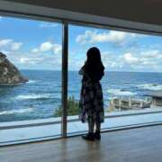 ヒメ日記 2025/11/09 16:36 投稿 まお 京都ホテヘル倶楽部