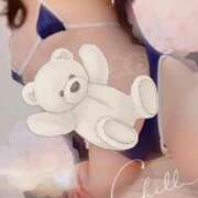 ヒメ日記 2025/11/15 11:19 投稿 まお 京都ホテヘル倶楽部