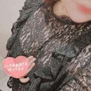 ヒメ日記 2025/11/16 12:11 投稿 まお 京都ホテヘル倶楽部