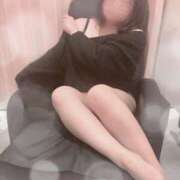 ヒメ日記 2025/11/23 14:17 投稿 まお 京都ホテヘル倶楽部