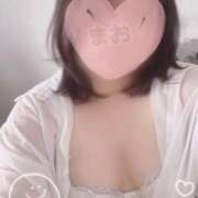 まお 次回19:40〜💛 ̖́- 京都ホテヘル倶楽部