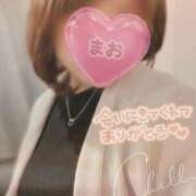 ヒメ日記 2026/01/03 15:07 投稿 まお 京都ホテヘル倶楽部