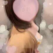 ヒメ日記 2026/01/09 13:04 投稿 まお 京都ホテヘル倶楽部