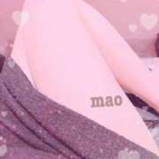 ヒメ日記 2026/01/31 21:53 投稿 まお 京都ホテヘル倶楽部