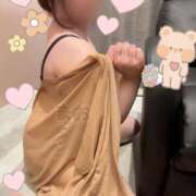 ヒメ日記 2026/02/07 18:36 投稿 まお 京都ホテヘル倶楽部