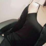 ヒメ日記 2025/12/30 11:21 投稿 りえ 京都ホテヘル倶楽部