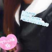 ヒメ日記 2024/12/08 20:25 投稿 ちなつ 京都ホテヘル倶楽部