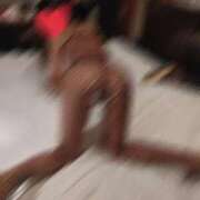 ヒメ日記 2024/12/30 01:43 投稿 ちなつ 京都ホテヘル倶楽部