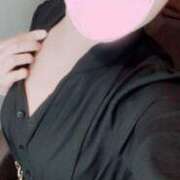 ヒメ日記 2025/01/03 17:00 投稿 ちなつ 京都ホテヘル倶楽部