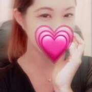 ヒメ日記 2025/01/28 19:04 投稿 ちなつ 京都ホテヘル倶楽部