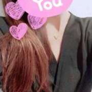 ヒメ日記 2025/03/29 21:17 投稿 ちなつ 京都ホテヘル倶楽部