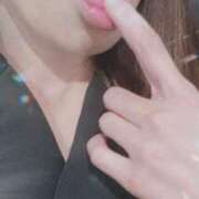 ヒメ日記 2025/05/05 20:31 投稿 ちなつ 京都ホテヘル倶楽部