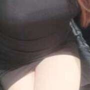 ヒメ日記 2025/05/22 19:08 投稿 ちなつ 京都ホテヘル倶楽部