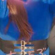 ヒメ日記 2025/06/12 19:02 投稿 ちなつ 京都ホテヘル倶楽部