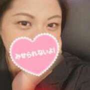 ヒメ日記 2025/06/27 00:01 投稿 ちなつ 京都ホテヘル倶楽部