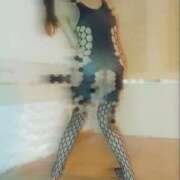 ヒメ日記 2025/07/15 22:04 投稿 ちなつ 京都ホテヘル倶楽部