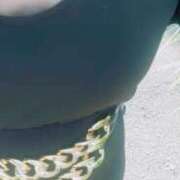 ヒメ日記 2025/07/25 19:03 投稿 ちなつ 京都ホテヘル倶楽部