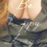 ヒメ日記 2025/11/07 12:05 投稿 ちなつ 京都ホテヘル倶楽部