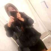 ちなつ キテネ 京都ホテヘル倶楽部