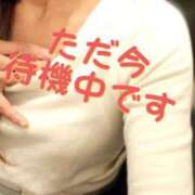 ヒメ日記 2025/12/10 21:31 投稿 ちなつ 京都ホテヘル倶楽部