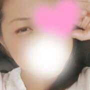 ヒメ日記 2025/12/12 12:09 投稿 ちなつ 京都ホテヘル倶楽部