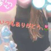 ヒメ日記 2025/12/14 12:05 投稿 ちなつ 京都ホテヘル倶楽部