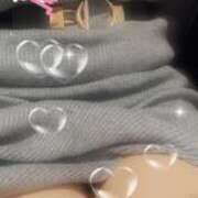 ヒメ日記 2026/01/23 12:05 投稿 ちなつ 京都ホテヘル倶楽部