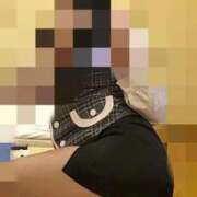 ヒメ日記 2026/03/18 23:10 投稿 ちなつ 京都ホテヘル倶楽部