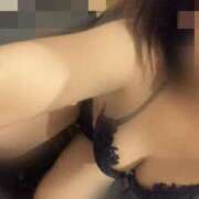 ヒメ日記 2024/12/27 19:21 投稿 つむぎ 京都ホテヘル倶楽部