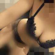 ヒメ日記 2025/01/19 13:23 投稿 つむぎ 京都ホテヘル倶楽部