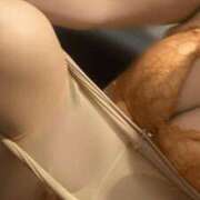 ヒメ日記 2025/06/17 15:51 投稿 つむぎ 京都ホテヘル倶楽部