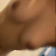 ヒメ日記 2025/07/15 16:01 投稿 つむぎ 京都ホテヘル倶楽部