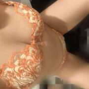 ヒメ日記 2025/08/06 18:50 投稿 つむぎ 京都ホテヘル倶楽部