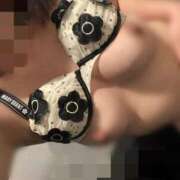 ヒメ日記 2025/12/12 14:29 投稿 つむぎ 京都ホテヘル倶楽部