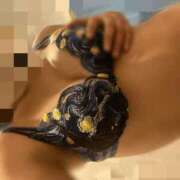 ヒメ日記 2026/01/23 13:03 投稿 つむぎ 京都ホテヘル倶楽部