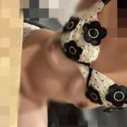 ヒメ日記 2026/02/17 19:04 投稿 つむぎ 京都ホテヘル倶楽部