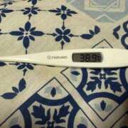 ヒメ日記 2024/12/07 08:54 投稿 けい 人妻倶楽部 内緒の関係 川越店