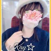 ヒメ日記 2024/12/12 15:04 投稿 けい 人妻倶楽部 内緒の関係 川越店