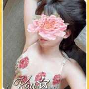 ヒメ日記 2024/12/13 15:44 投稿 けい 人妻倶楽部 内緒の関係 川越店