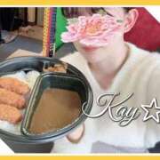 ヒメ日記 2024/12/17 16:34 投稿 けい 人妻倶楽部 内緒の関係 川越店