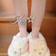 ヒメ日記 2024/12/22 12:30 投稿 けい 人妻倶楽部 内緒の関係 川越店