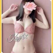 ヒメ日記 2024/12/22 20:44 投稿 けい 人妻倶楽部 内緒の関係 川越店