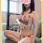 ヒメ日記 2024/12/23 09:54 投稿 けい 人妻倶楽部 内緒の関係 川越店