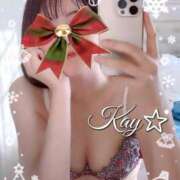 ヒメ日記 2024/12/25 07:54 投稿 けい 人妻倶楽部 内緒の関係 川越店