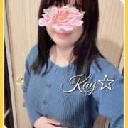 ヒメ日記 2024/12/28 00:04 投稿 けい 人妻倶楽部 内緒の関係 川越店