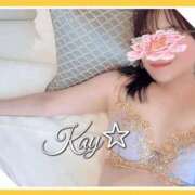 ヒメ日記 2024/12/28 12:44 投稿 けい 人妻倶楽部 内緒の関係 川越店